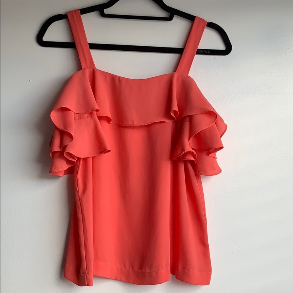J.Crew top